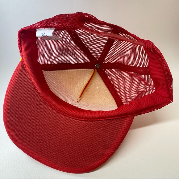 VINTAGE TRUCKER NEWCASTLE PA - Picture 4 of 4